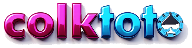 coloktoto