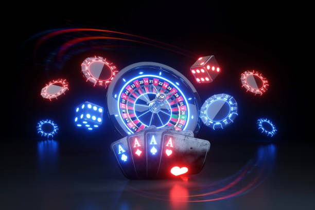 coloktoto featured game showcase