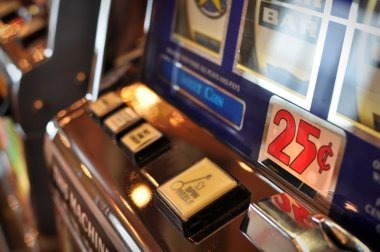coloktoto AduQ live-dealer table with professional cards and dealer in studio setting