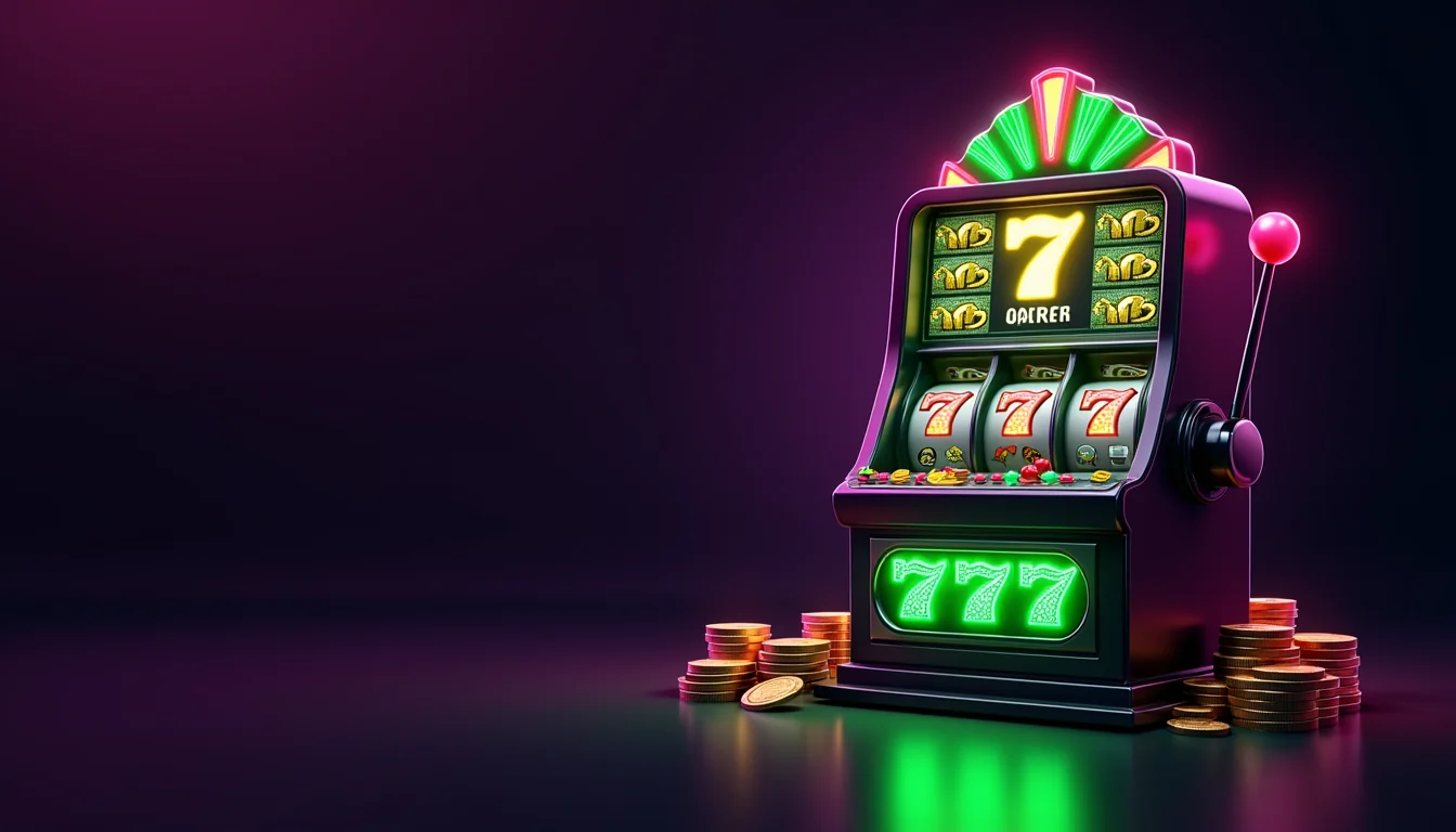coloktoto featured game showcase