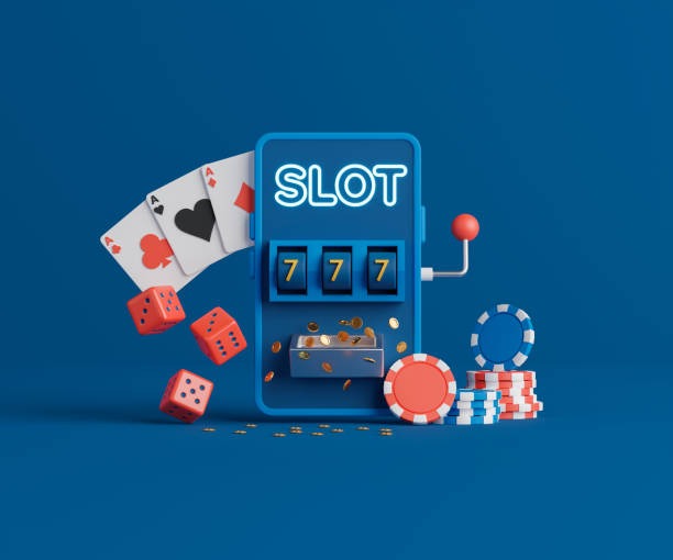 Dealer managing Asian Games table on coloktoto platform