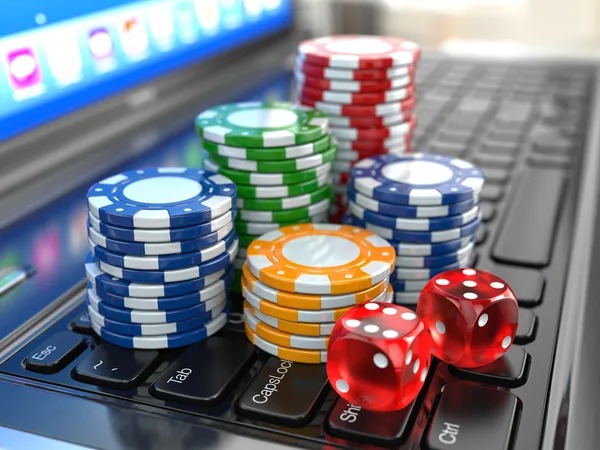 Detailed result view in coloktoto Result Archive showing cards, bets, and payouts