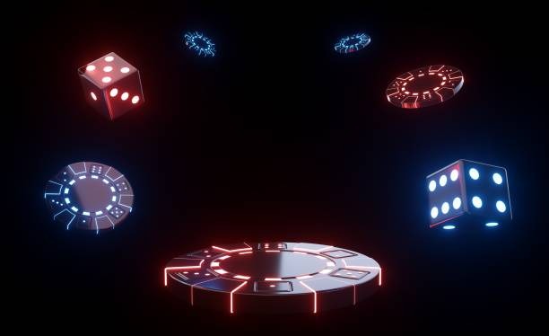 coloktoto interface showing multiple Sakong tables with limits and player counts